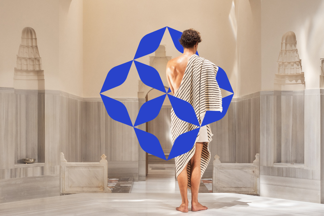 Turkish Towel Weaving