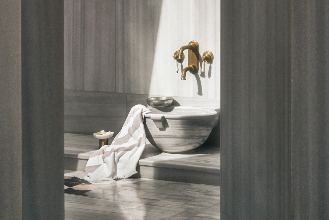 from-hammams-to-homes-the-cultural-journey-of-turkish-towels_4