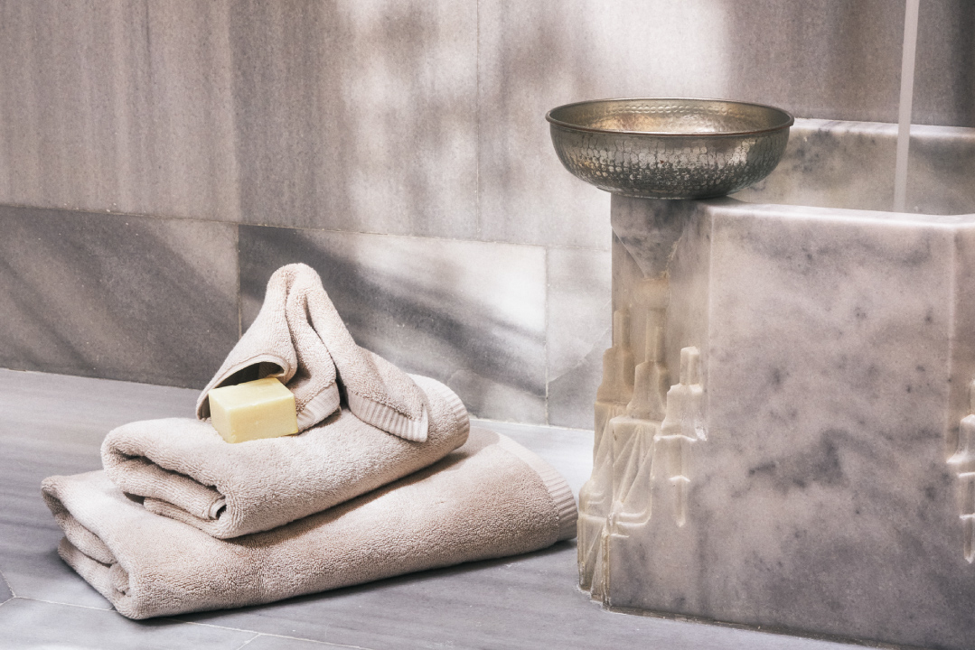 more-than-a-bath-the-turkish-bath-or-hammam_2