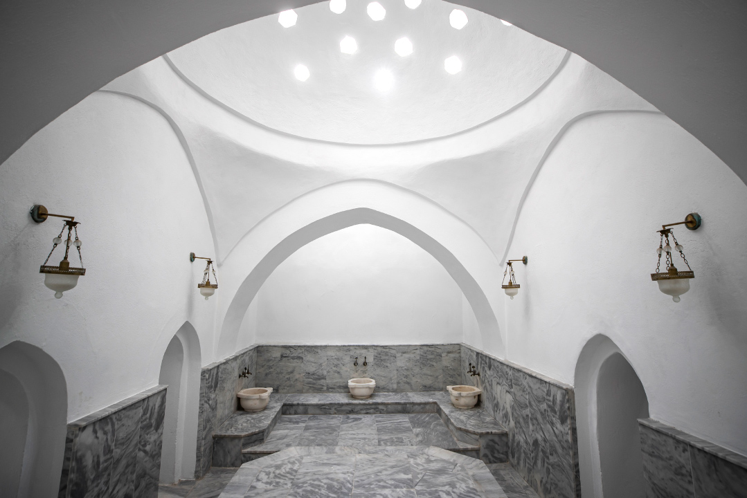 more-than-a-bath-the-turkish-bath-or-hammam_3