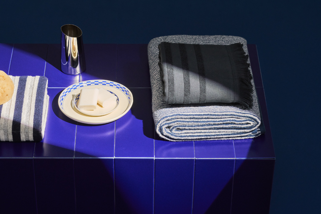 more-than-a-bath-the-turkish-bath-or-hammam_5