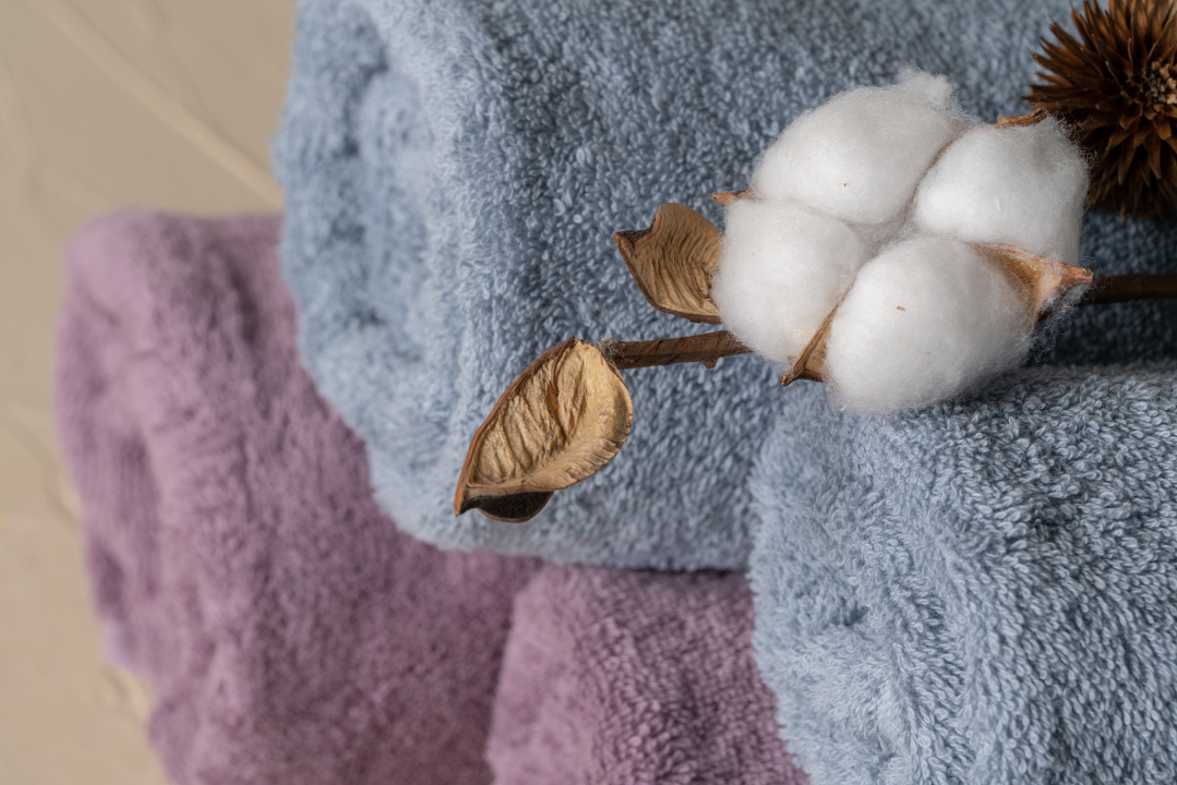 the-city-of-textiles-denizli-weaving-heritage_2