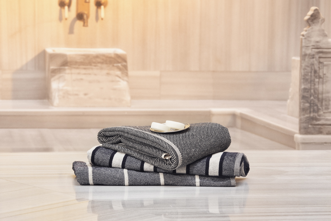 the-city-of-textiles-denizli-weaving-heritage_4