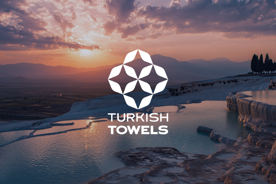 the-city-of-textiles-denizli-weaving-heritage_5